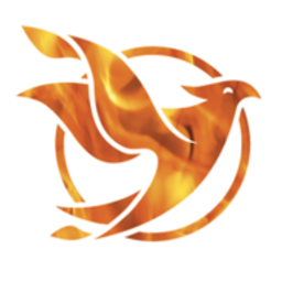 DER FEUERSHOP Logo