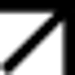 Der Finanzgutachter Logo