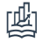 Der Finanzlehrer Logo