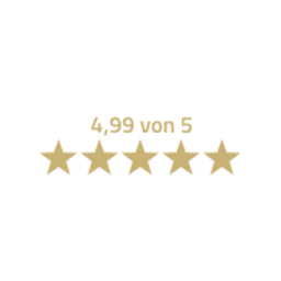 Peter Hänsel Logo
