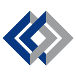 derfliesenmarkt.de Logo