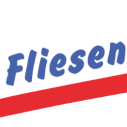 Helfen Michael Logo