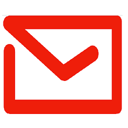 Thomas Friese Logo