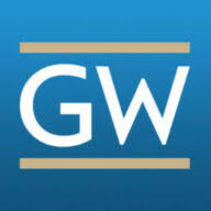 Derghostwriter Logo