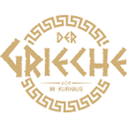 Kurhaus Logo