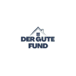 Der Gute Fund Logo