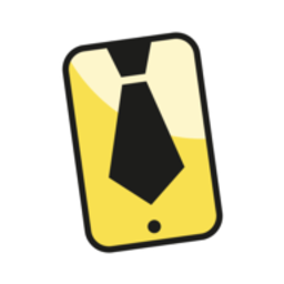 Der Handyboss Logo