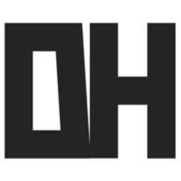 derhaufe.de Logo