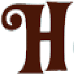 Der Holzwurm - Tischlerei Logo