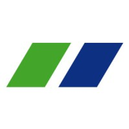 Der Hydrauliker Logo