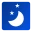 Derila Pillow Logo