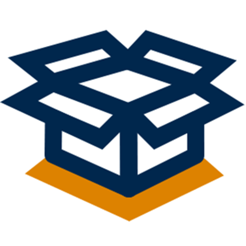 derkarton.net Logo
