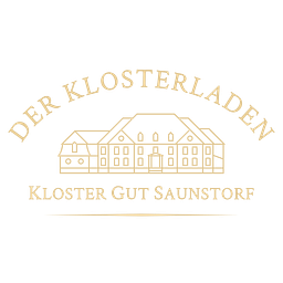 derklosterladen.com Logo