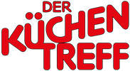 Der Küchentreff-Dilling GmbH Logo