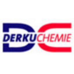 Friedrich W. Derkum GmbH & Co. KG Logo