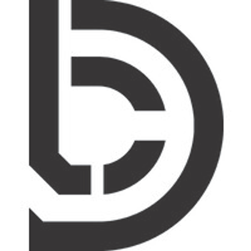 Der Leadership Coach, Ing. Stephan Plattner Logo