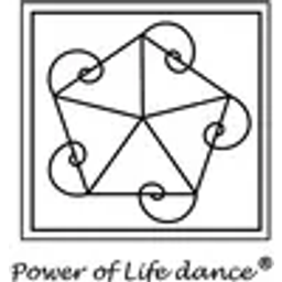 Lempik Gerhard Logo