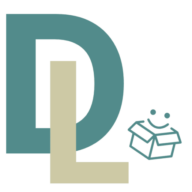 Der Lesumer Haushaltsauflösungen Logo