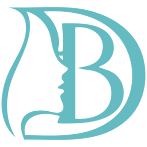Derma Balance Logo