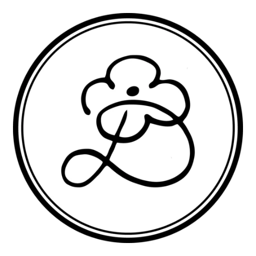 Friedrich Pharma e.U.
- Kundenbewertungen & Rezensionen
(2026) Logo