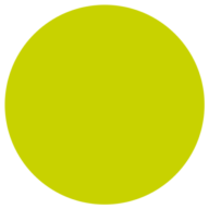 Knippel Helga Hautärztin Logo