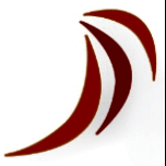 Derma Med Kosmetik Logo
