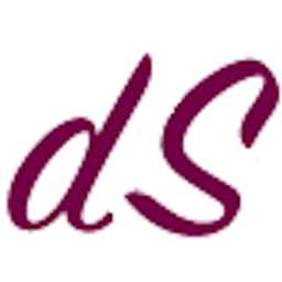 Derma Soul Logo