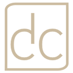 Kosmetikstudio dermacare Silke Staudinger Kosmetikbehandlung Logo