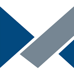 dermachershop.de Logo