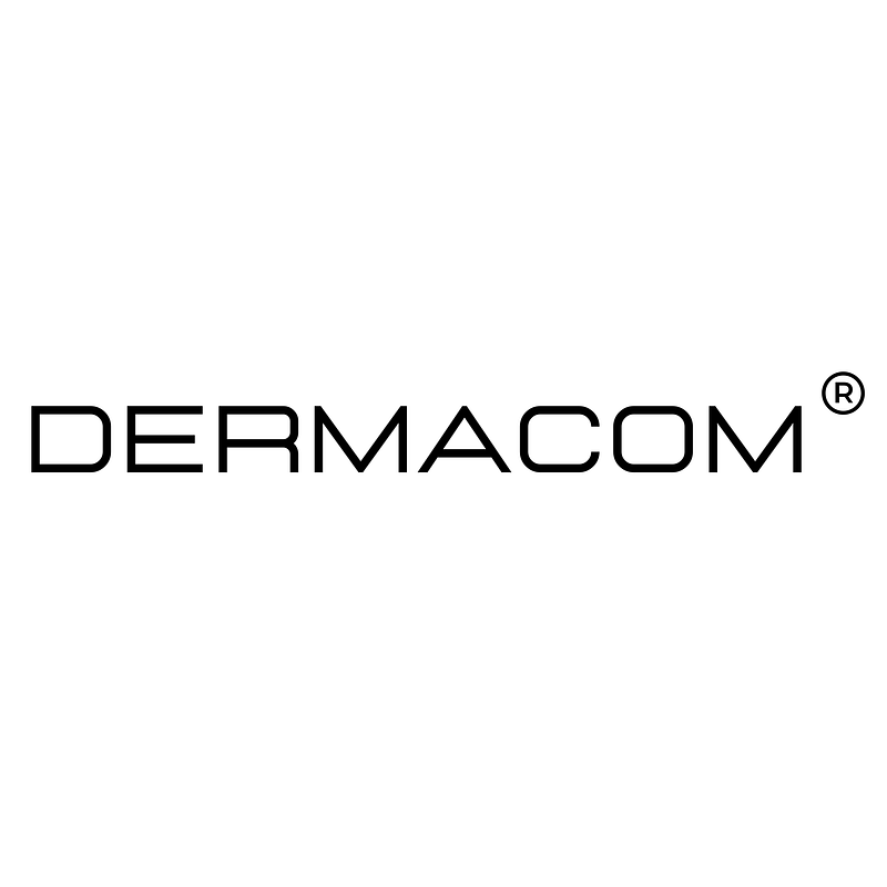 Dermacom Shop Logo