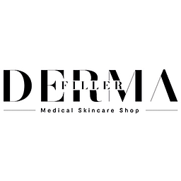 Dermafiller Logo