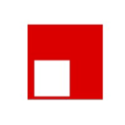Dermafutura Logo