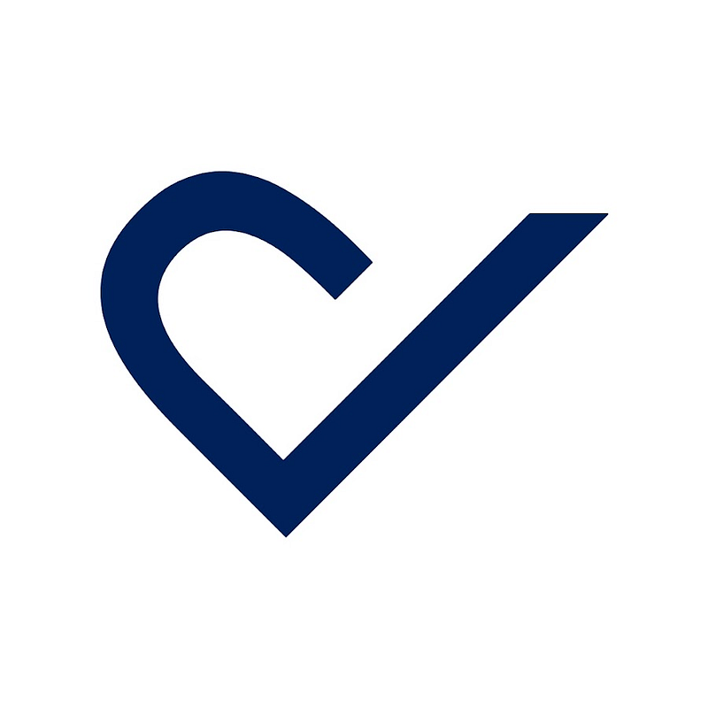 DERMAFY Logo