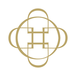 Dermanence Logo