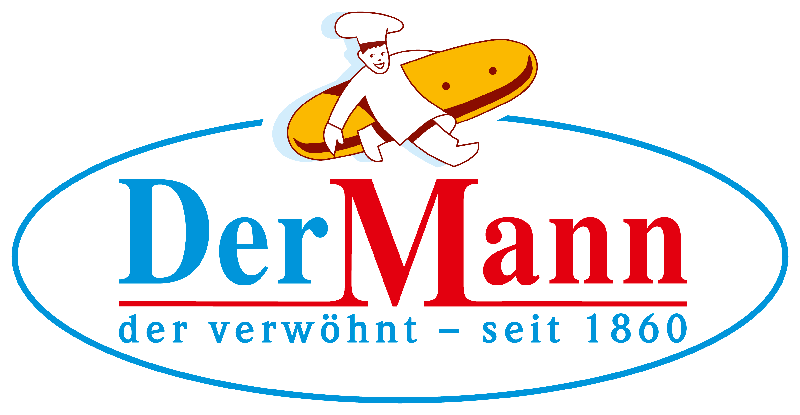 dermann.at Logo