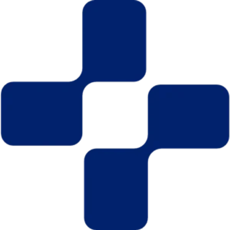 dermanostic - Hautarzt per App Logo
