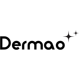 Dermao Logo