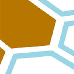 Dermasthetics GbR Logo