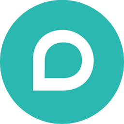 Dermastore Logo