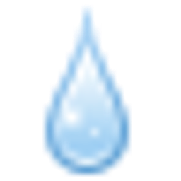 DermaStore Logo
