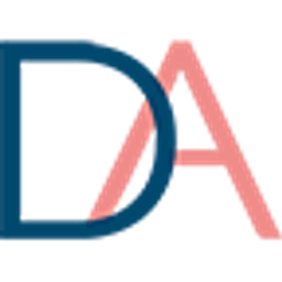 Wollemann Gabriele Dr.med. Hautärztin Logo