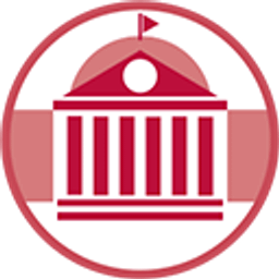 Niemczyk-Richter Dr. Ursula Martina Hautärztin Logo