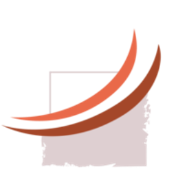 A. Becker / Dr.Dr. C. Graur Logo