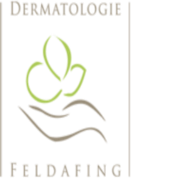 Kamann Stefanie Dr.med. u. Nagel Iris Dr.med. Logo