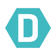 Song Sie-Uen Dr. u. Küppers Kirsten Dermatologische Praxis Logo