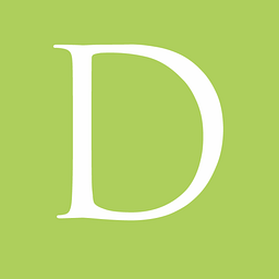 Dermatologie und Urologie Kastanienhof, Dr. Hundgeburth, Anne Logo