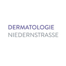 Becker Ute Dr.med. Fachärztin für Dermatologie Logo