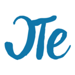Völkl Melanie Hautarzt Logo