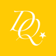 Dermatologie Quist Logo