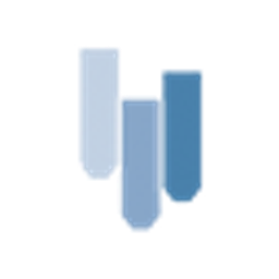 ÜGP MVZ Frankfurt Logo